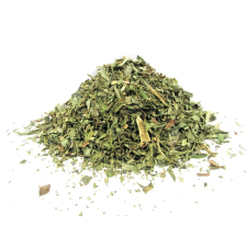 Herbicum Tárkonylevél 50g gyógytea