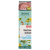Herbiovit Hand Love kézkrém 75 ml