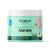 Herbiovit Herbiovit Aloe Vera krém 250 ml