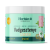 Herbiovit Kft Herbiovit Vadgesztenyés lábkrém 250 ml