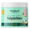Herbiovit Vadgesztenyés lábkrém 250ml