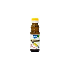 Herbol Citromos Halolaj 100ml olaj és ecet