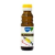Herbol Citromos Halolaj 100ml