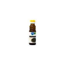 Herbol Herbol Feketeköménymag olaj 100 ml gyógyhatású készítmény