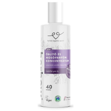 Herbow 2in1 mosóparfüm Holdfényes éj 200 ml (40 mosás) tisztító- és takarítószer, higiénia