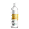 Herbow 2in1 mosóparfüm Ragyogó nap 1 l (200 mosás)