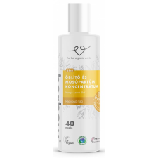 Herbow 2in1 mosóparfüm Ragyogó nap 200 ml (40 mosás) (5999887147425) tisztító- és takarítószer, higiénia