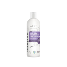 Herbow 2in1 Mosóparfüm-Textilöblítő konc. (200WL) 1000 ml Holdfényes éj (Moonlit Night) tisztító- és takarítószer, higiénia