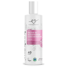 Herbow 2in1 mosóparfüm Tündöklő Hercegnő 200 ml (40 mosás) tisztító- és takarítószer, higiénia