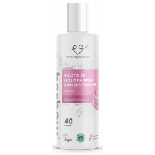 Herbow 2in1 mosóparfüm Tündöklő Hercegnő 200 ml (40 mosás) (5999887147326) tisztító- és takarítószer, higiénia