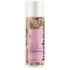 Herbow 3in1 Shining Princess, 0,3 l (40 mosás)