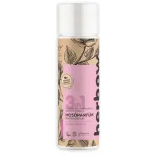 Herbow 3in1 Shining Princess, 0,3 l (40 mosás) tisztító- és takarítószer, higiénia