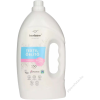 Herbow Fairy Baby, 3l, 150 mosás (5999567514943)