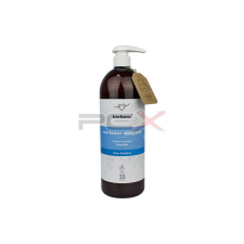 Herbow Herbow folyékony mosószer fehér ruhákhoz - friss illattal 1000ml tisztító- és takarítószer, higiénia