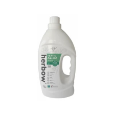 Herbow International Zrt. Herbow Textilöblítő Nyári eső 3000 ml tisztító- és takarítószer, higiénia