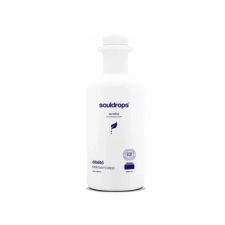 Herbow International Zrt. Souldrops Balzsamcsepp Szenzitív Öblítő 2000 ml tisztító- és takarítószer, higiénia