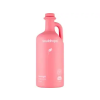 Herbow International Zrt. Souldrops Mosógél Színes ruhákhoz Korallcsepp 3200 ml