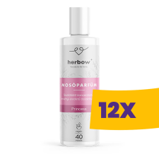 Herbow mosóparfüm Hercegnő 200ml (Karton - 12 db) tisztító- és takarítószer, higiénia
