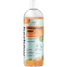 Herbow Orange, 500 ml tisztító- és takarítószer, higiénia