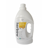 Herbow Ragyogó Nap 3 l (150 mosás) (5999567515858)
