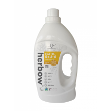 Herbow Ragyogó Nap 3 l (150 mosás) (5999567515858) tisztító- és takarítószer, higiénia
