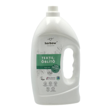  HERBOW TEXTILÖBLÍTŐ NYÁRI ESŐ 3000ML tisztító- és takarítószer, higiénia