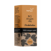  Herbys bio argán olaj hidegen sajtolt 20 ml