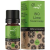 Herbys bio lime fűszercsepp 5 ml