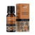 Herbys csillagánizs fűszercsepp 10 ml
