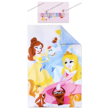  Hercegnős baba ágyneműhuzat garnitúra lakástextília