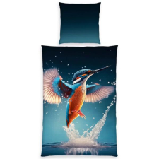 Herding Jégmadár ágynemű lakástextília