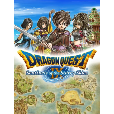  Here Be Dragons (digitális licenc) videójáték