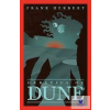  Heretics Of Dune (The Fifth Dune Novel)