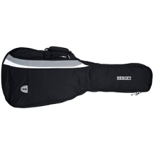 Hérgét Chic 030 C4/BG gitár kiegészítő