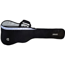 Hérgét HG-008-BG/BG basszusgitár kiegészítő