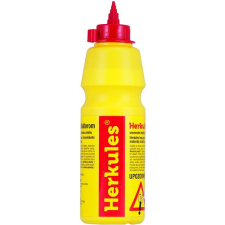 Herkules applikátorral 500 g ragasztó