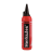 Herkules Expert 130 g