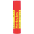 Herkules HERCULES 40 g