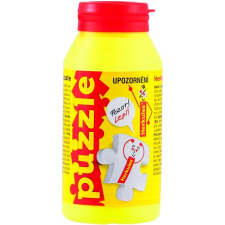 Herkules Puzzleragasztó 100 g puzzle, kirakós