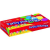 Herlitz 12 szín (12x20ml) tégelyes tempera (HERLITZ_09560467)