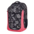 Herlitz be.bag be.active mystic flowers iskolai hátizsák (HERLITZ_24800204)