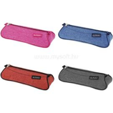 Herlitz Bicolor háromszög tolltartó (HERLITZ_50046584) tolltartó