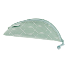 Herlitz Cocoon Geometric mint tolltartó (50038596) tolltartó