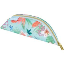 Herlitz Cocoon Ladylike Jungle tolltartó (HERLITZ_50043767) tolltartó