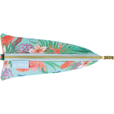 Herlitz Faulenzer Cocoon Ladylike Jungle (50043767) tolltartó