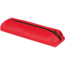 Herlitz Faulenzer Origami Flame red (50043835) tolltartó