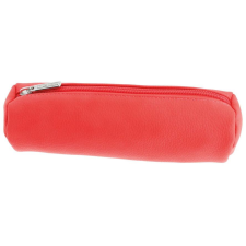 Herlitz Faulenzer rund coralle (50039050) tolltartó