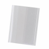  HERLITZ FÜZETBORÍTÓ A/4 PP 1DB