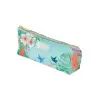 Herlitz : Herlitz Tolltartó hajó Ladylike Jungle - Iskolai felszerelés