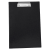 Herlitz Hungária Kft. Herlitz Felírótábla A4 PVC, többszínű